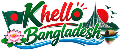 Khello Bangladesh
